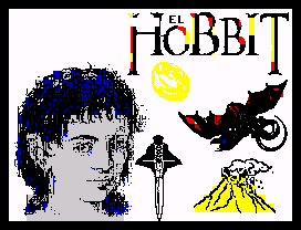 hobbit_2